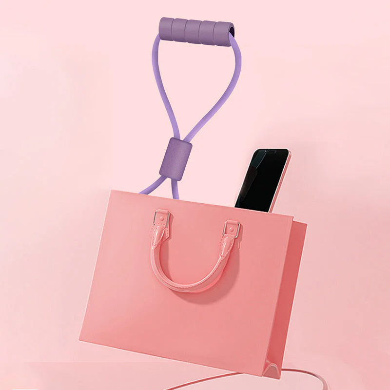 Image du produit 11