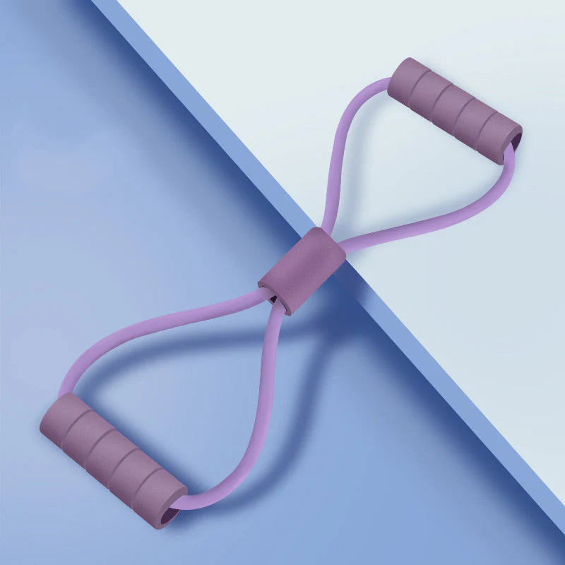Image du produit 13