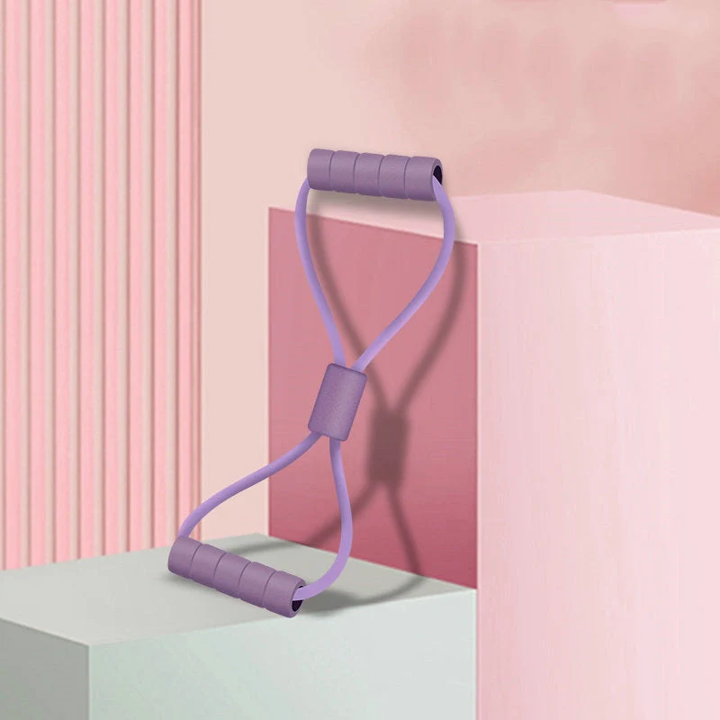 Image du produit 15