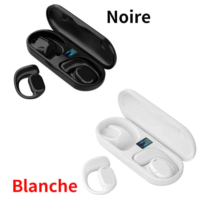 Image du produit 16
