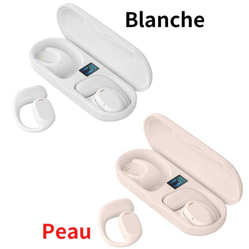 Image du produit 17