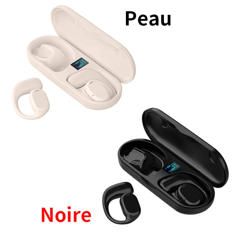Image du produit 18
