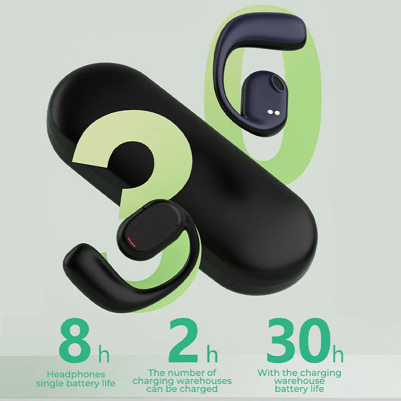 Image du produit 9