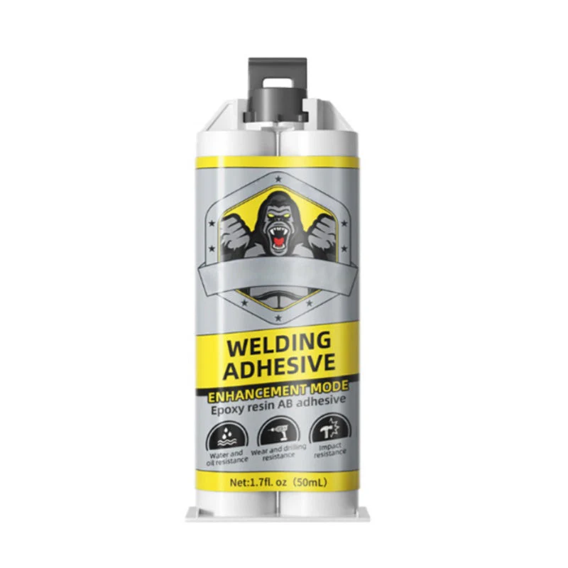 Image du produit 9