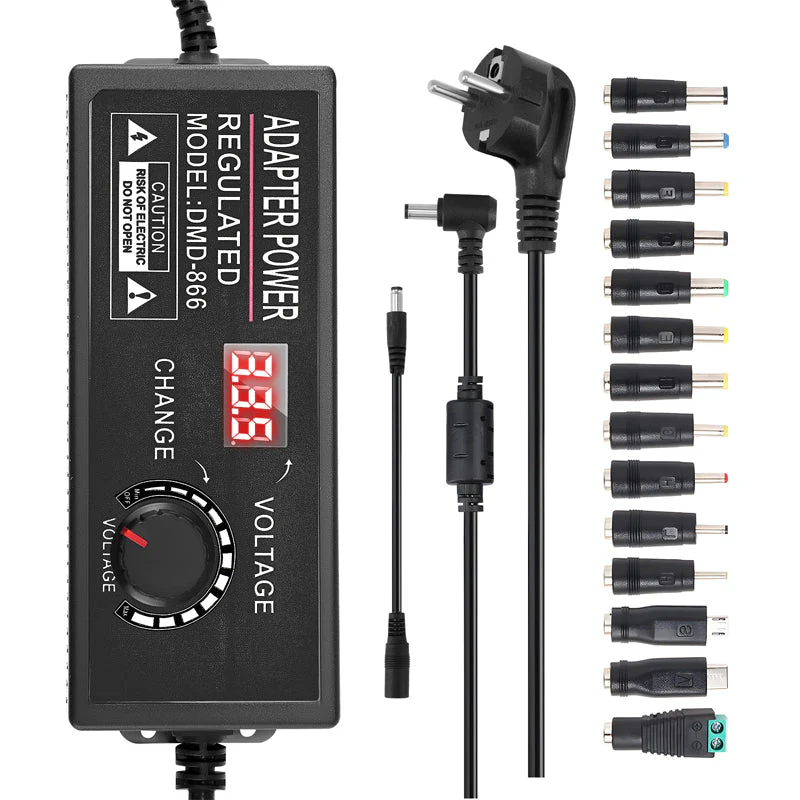 Image du produit 6