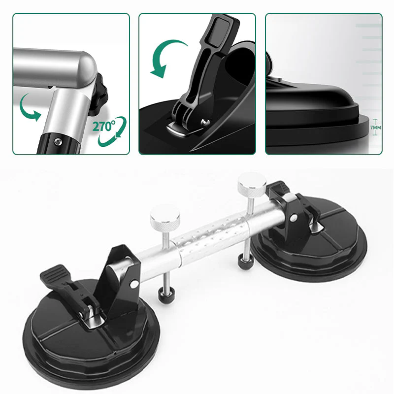 Image du produit 6