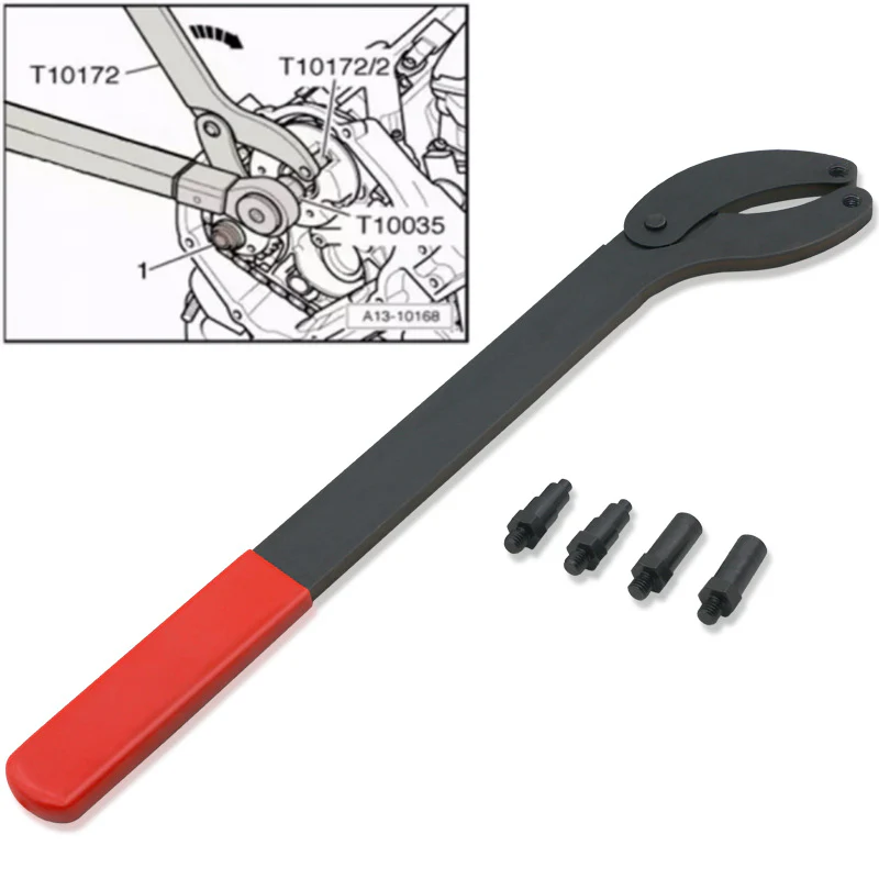 Image du produit 5