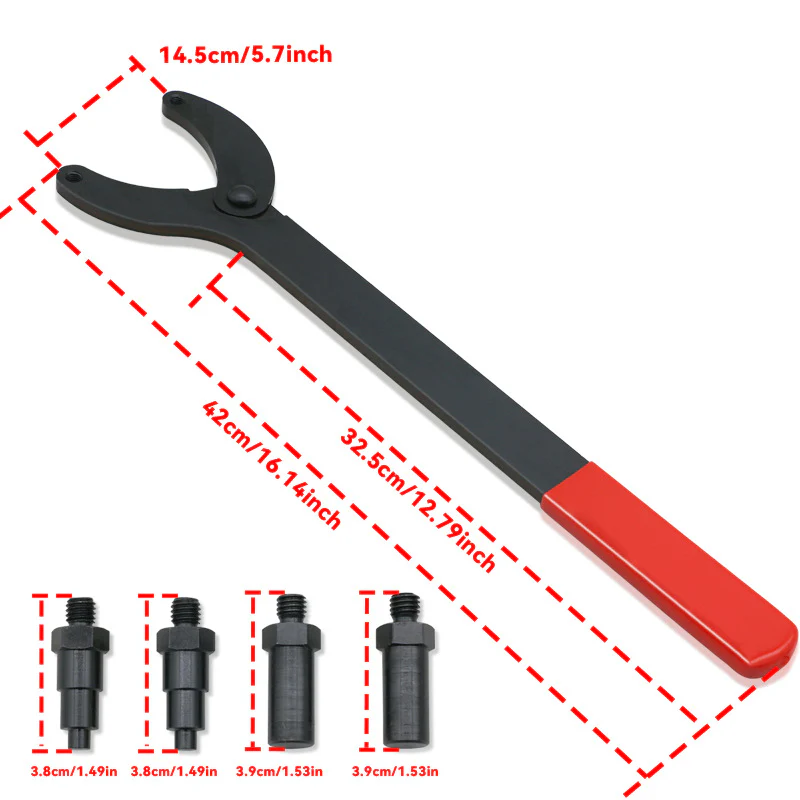 Image du produit 8