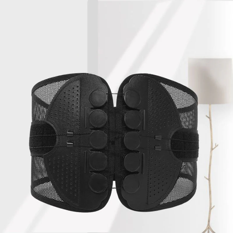 Image du produit 10