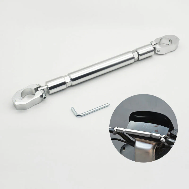 Image du produit 15