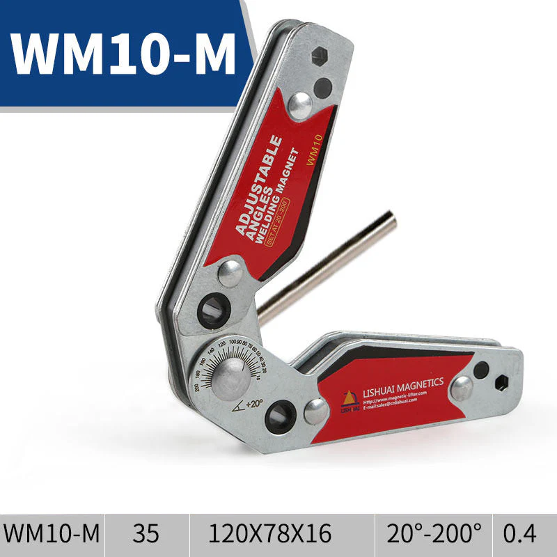 Image du produit 9