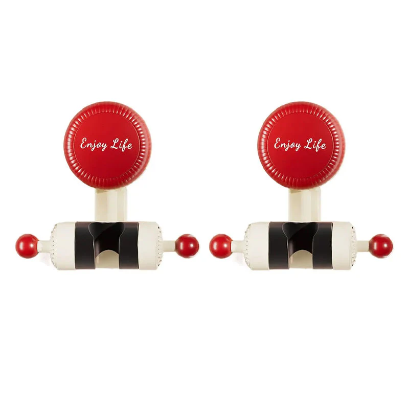 Image du produit 14