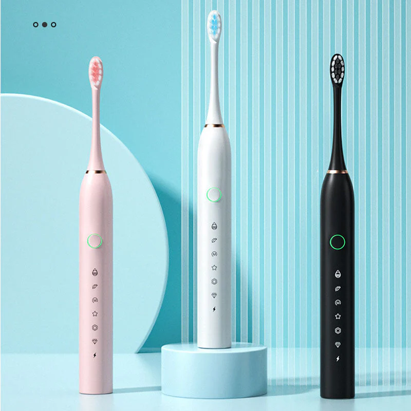 Image du produit 10