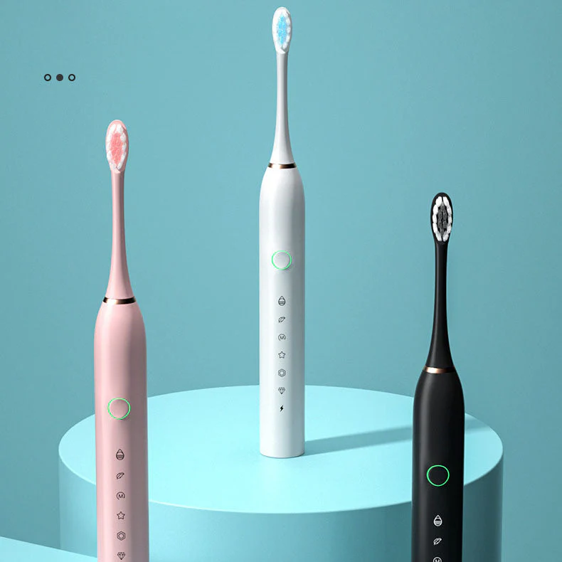 Image du produit 7