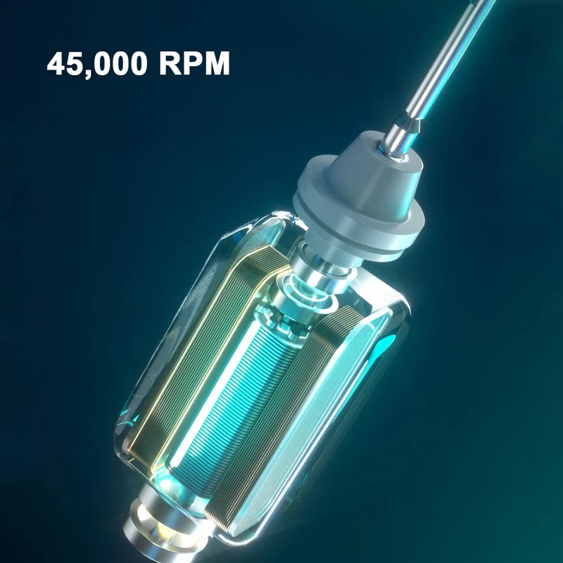 Image du produit 9