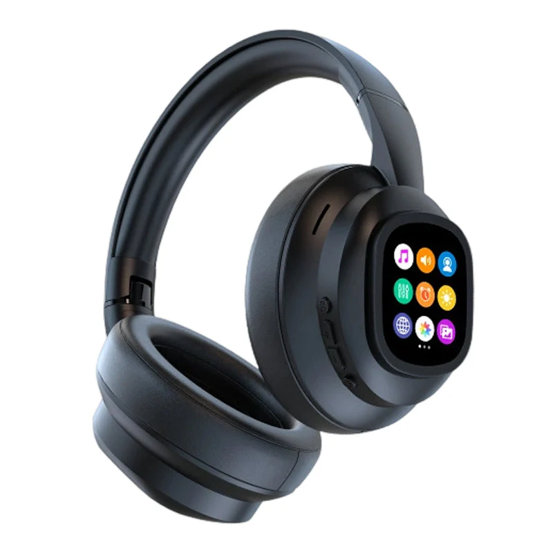 Image du produit 9