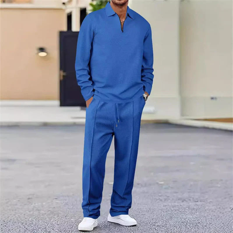 Image du produit 16