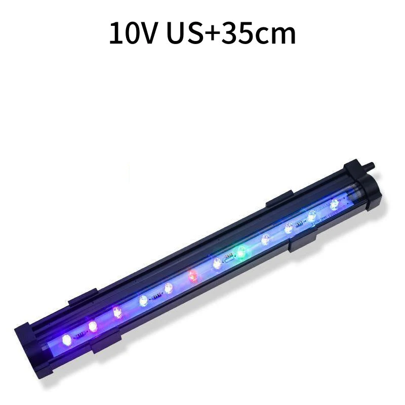 Image du produit 14