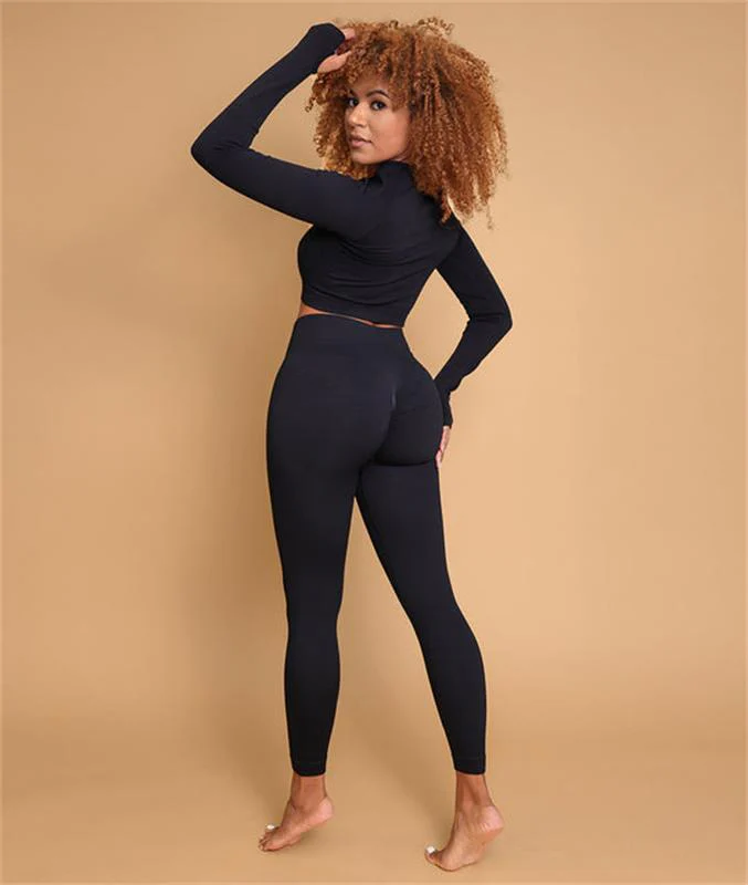Image du produit 23