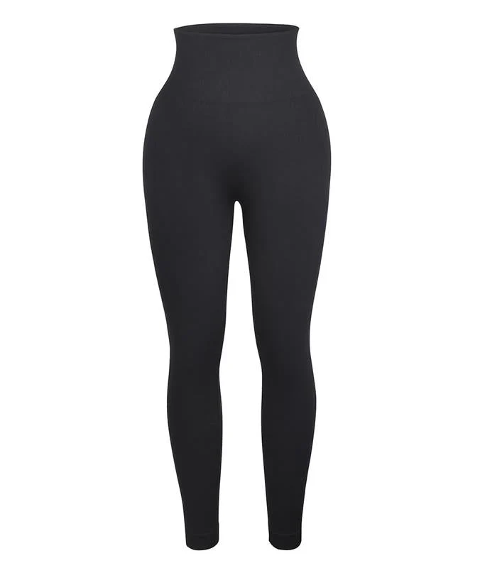 Image du produit 25