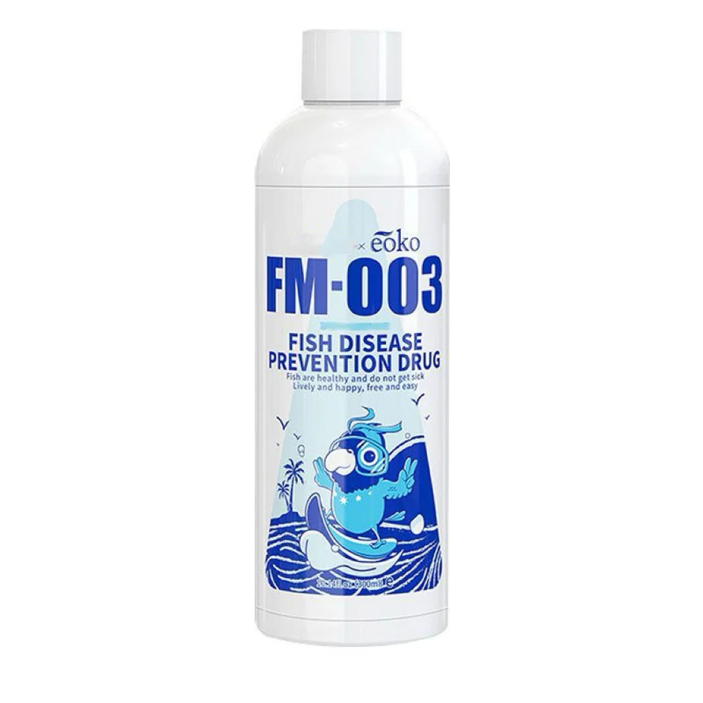 Image du produit 12