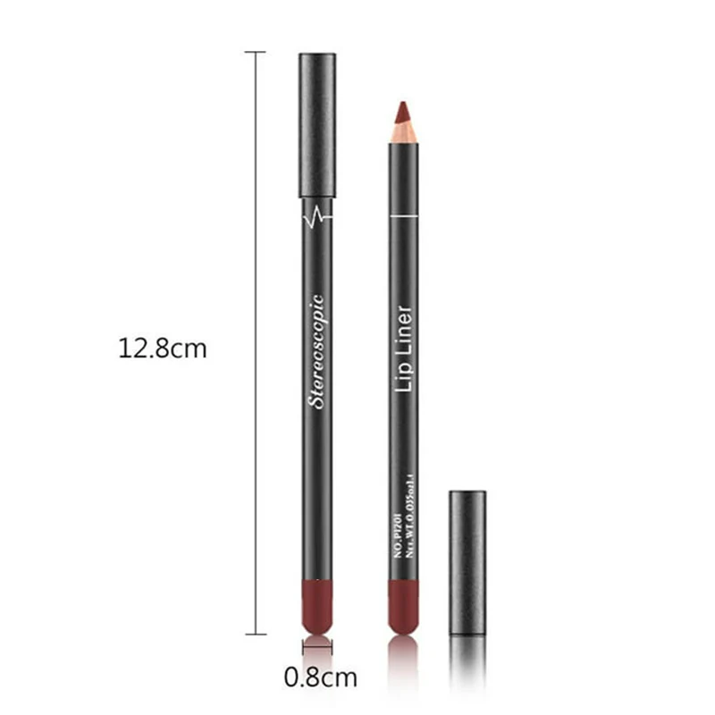Image du produit 8