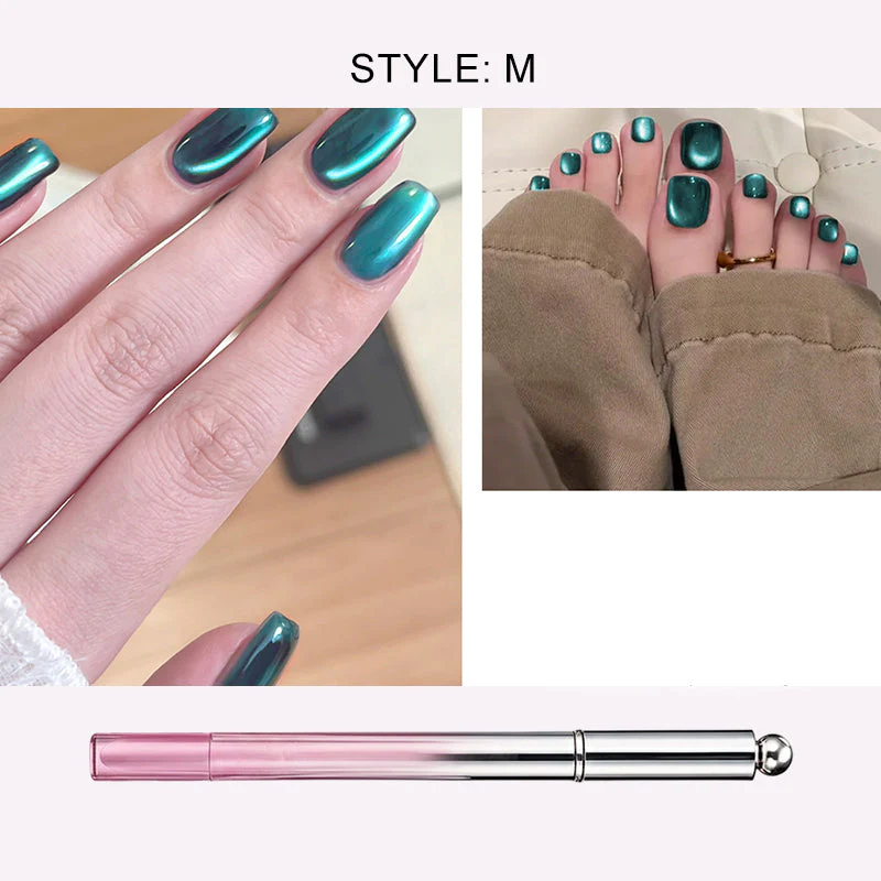 Image du produit 26