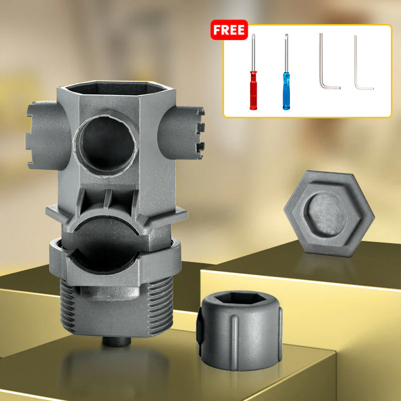 Image du produit 8