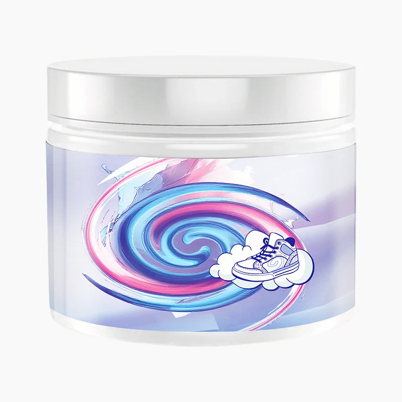 Image du produit 9