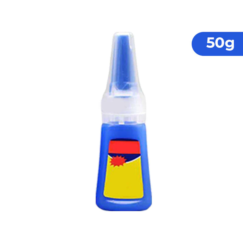 Image du produit 10