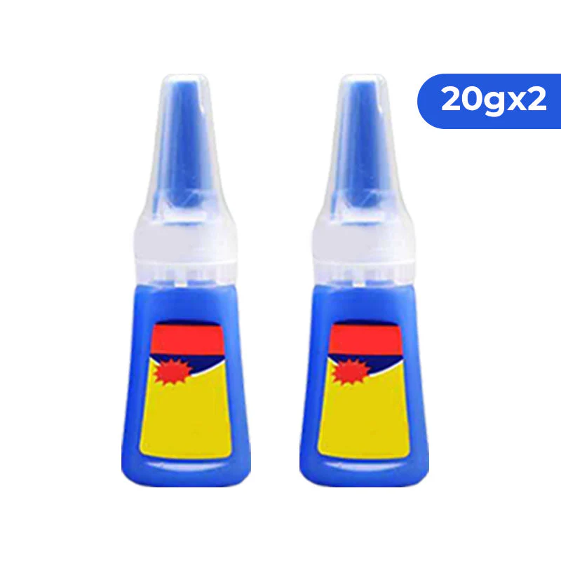 Image du produit 11