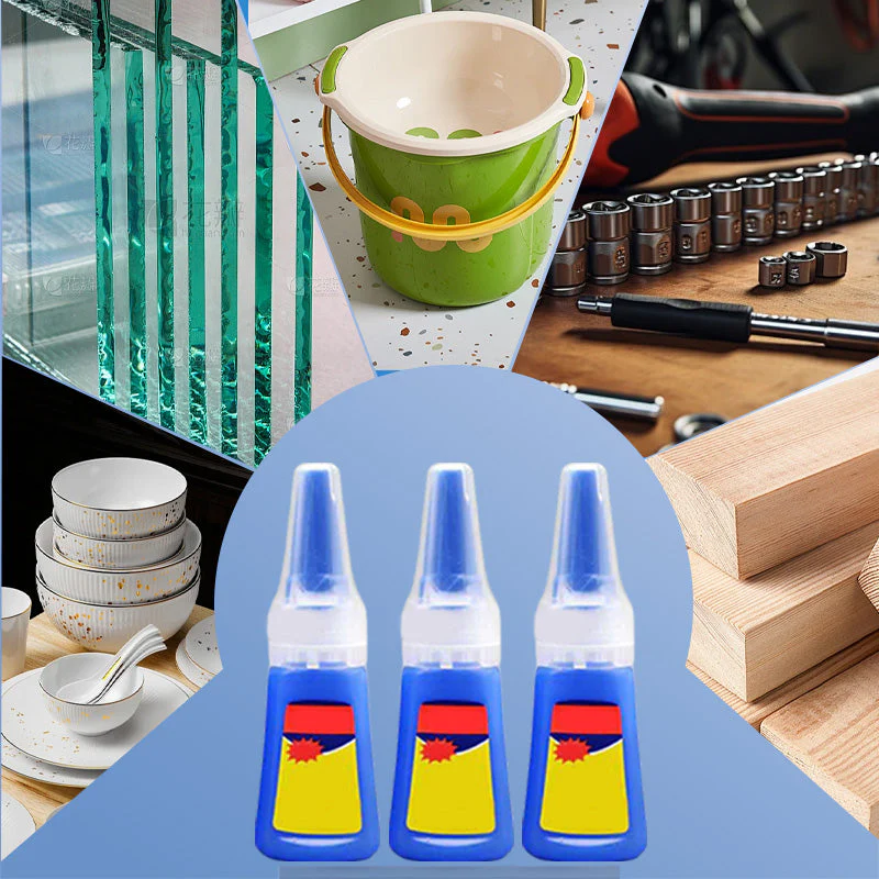 Image du produit 7