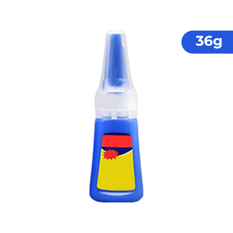 Image du produit 9