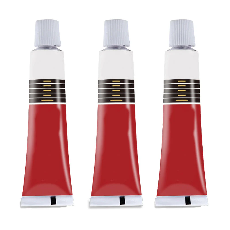 Image du produit 9