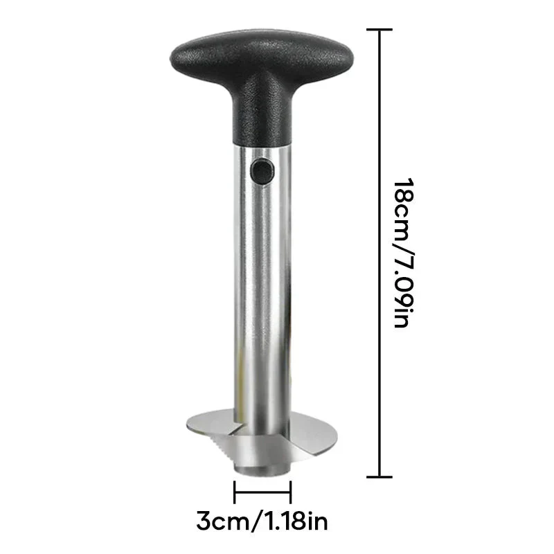 Image du produit 16
