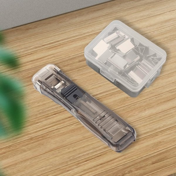 Image du produit 12