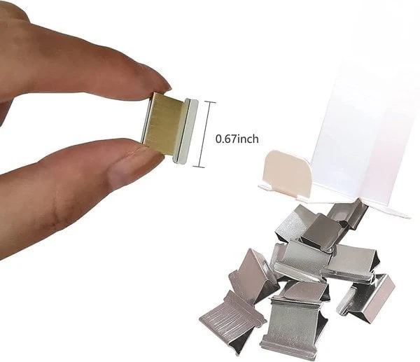 Image du produit 7