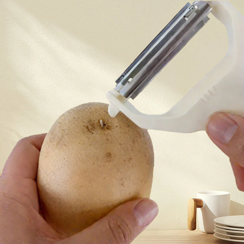 Image du produit 7