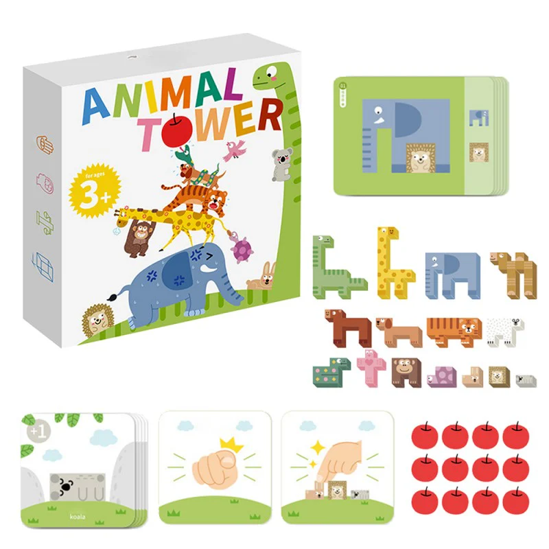 Image du produit 8