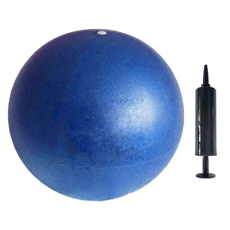 Image du produit 10
