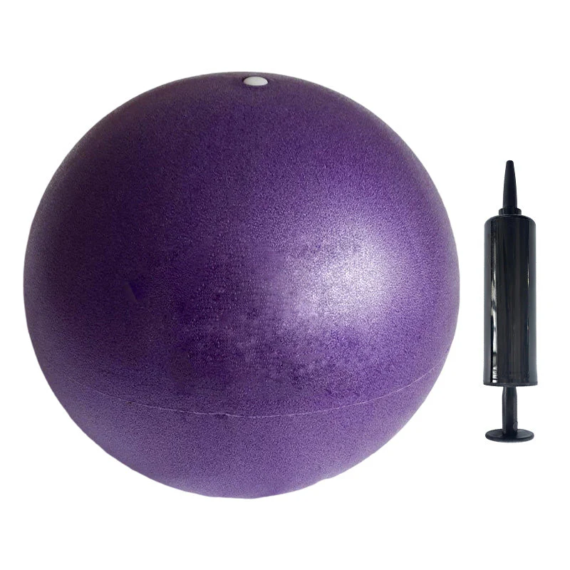 Image du produit 11