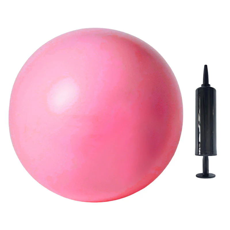 Image du produit 12