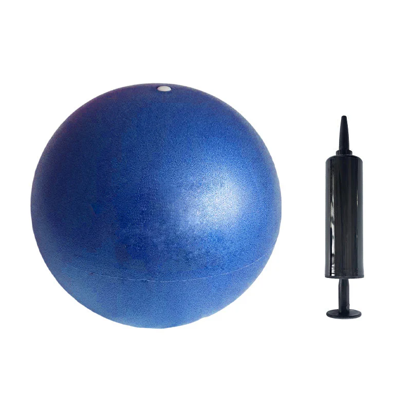 Image du produit 13