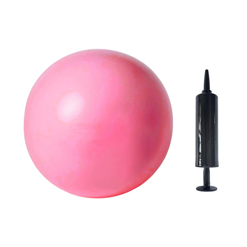 Image du produit 14