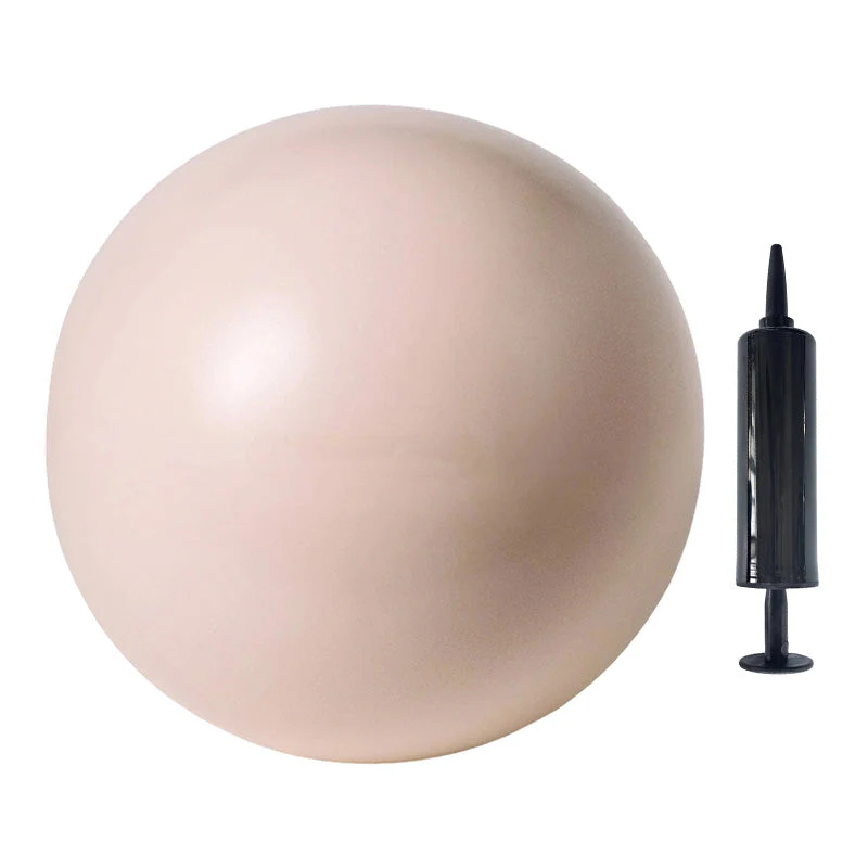 Image du produit 9