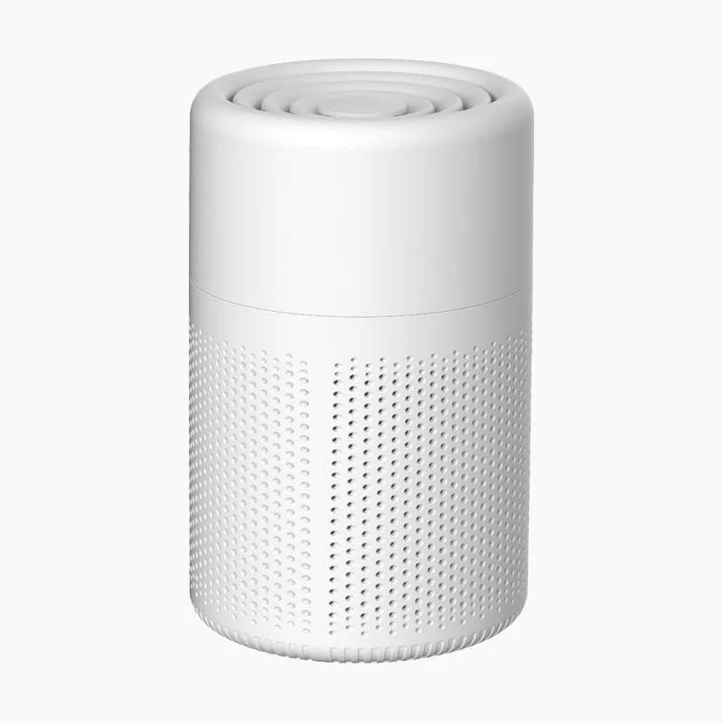 Image du produit 10