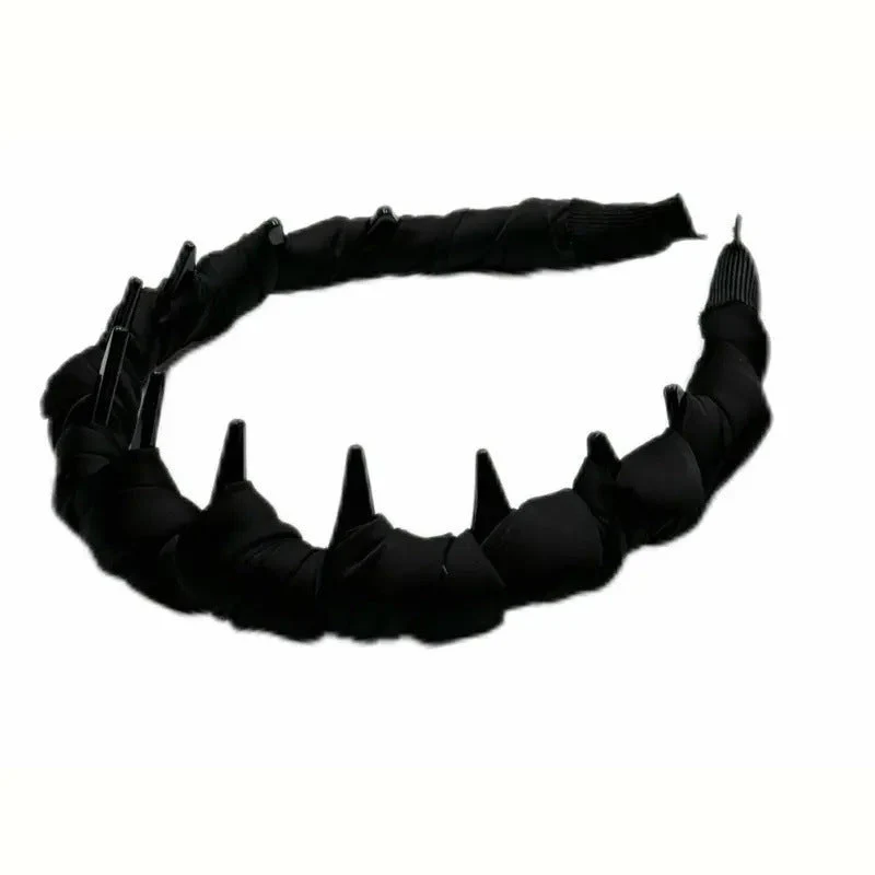 Image du produit 10