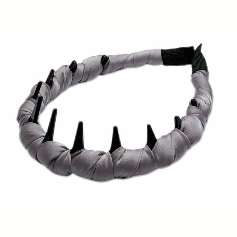 Image du produit 12