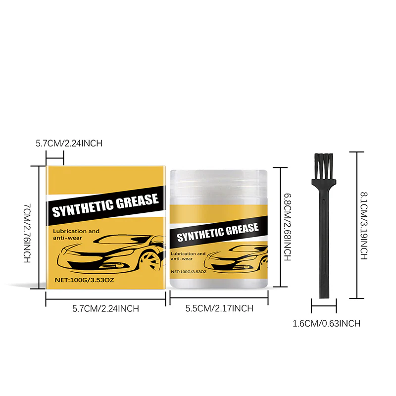 Image du produit 8