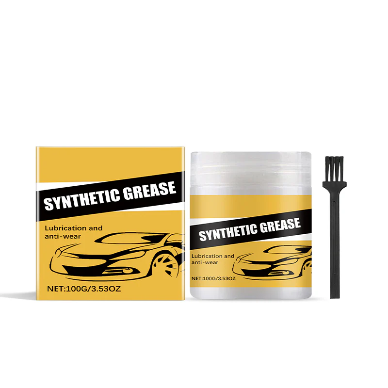 Image du produit 9